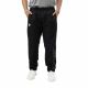 Bauer Team Heavyweight Sr Pants