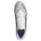 10. adidas F50 League LL FG/MG M JH7736 Fußballschuhe