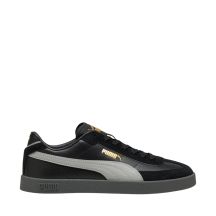 Puma Club II Schuhe M 397447 33