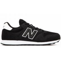 New Balance M GM500EB2 Schuhe