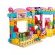 5. LEGO FRIENDS 42649 Süßwarenladen in Heartlake