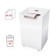 4. HSM Pure 630 Aktenvernichter, 130 l, 3,9 mm