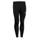 4. Select U T26-01554 schwarze Thermohose