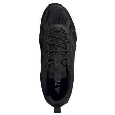 3. Adidas Terrex Rockadia KJ0412 Schuhe