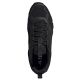 3. Adidas Terrex Rockadia KJ0412 Schuhe