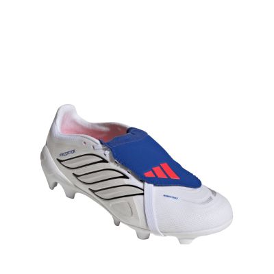 2. adidas Predator League FT FG JS0424 Fußballschuhe
