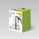3. MR-1660-6 MAESTRO 6-Tassen-Kaffeemaschine
