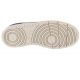 4. Nike Court Borough Low Recraft GS DV5456-126 Schuhe