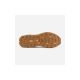 5. ROSSIGNOL Altiridge Mid R-Shell Dry Herrenschuhe gelb