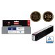 2. Activejet AH-913CR Tinte (ersetzt HP 913 F6T77AE; Premium; 45 ml; blau)