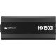 4. Corsair HX1500i 80+ Platinum Netzteil