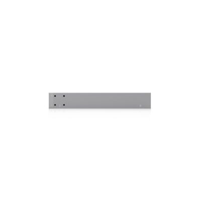 4. Router (Gateway). UniFi Controller, NVR, Switch Ubiquiti UniFi Dream Machine Pro Max (UDM-Pro-Max-EU)