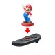 2. Joy-Con 2 (R) Joystick, Switch 2, analoge/digitale Tasten, kabellos, blau