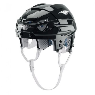 8. Mission Inhaler Sr. 1040337 Hockeyhelm