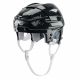 8. Mission Inhaler Sr. 1040337 Hockeyhelm