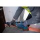 8. Bosch GSA 185-LI 2900 Hübe/min Schwarz