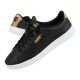 11. Puma Vikky W 373226 02 Schuhe