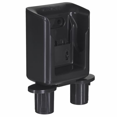 24. Samsung Jet75E Pet VS20B75AGR1/GE Bodenstaubsauger