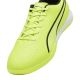 9. Puma King Match IT M 107261 04 Fußballschuhe