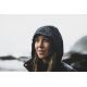 3. Helly Hansen Aden Jacke W 62650 990