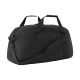 2. FOLDUFF-Tasche