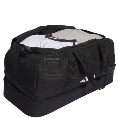 10. Adidas TIRO Duffel Bag BC M HS9742