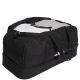 10. Adidas TIRO Duffel Bag BC M HS9742