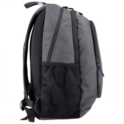 3. Rucksack 4F U278 4FWSS24ABACU278 27S