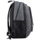 3. Rucksack 4F U278 4FWSS24ABACU278 27S