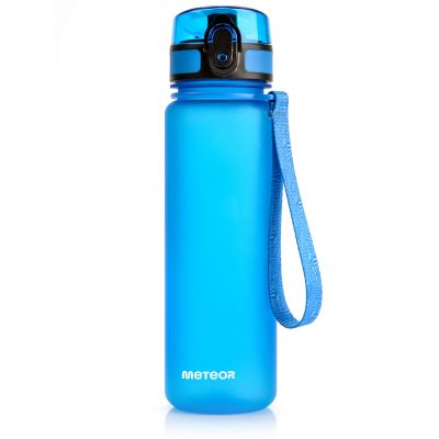 30. Meteorflasche 500 ml 74572-74575