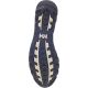 8. Helly Hansen The Forester M 10513-708 Schuhe