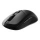 3. MSI VERSA 300 Gaming-Maus für Rechtshänder, RF Wireless + Bluetooth + USB Type-C, optisch, 8000 DPI