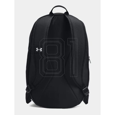 5. Under Armor backpack 1364180-002