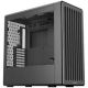 8. HAVN BF 360 Midi Tower Schwarz