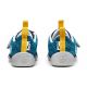 7. Affenzahn Sneaker Knit Happy Penguin Jr 00397-30001 Barfußschuhe
