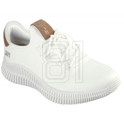 Skechers Citty Dapper M 118173OFWT Schuhe