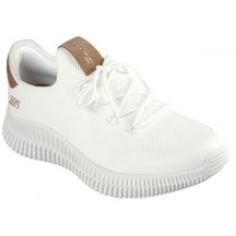 Skechers Citty Dapper M 118173OFWT Schuhe
