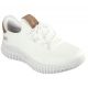 Skechers Citty Dapper M 118173OFWT Schuhe