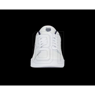8. K-Swiss Court Shield II M 04412-983-M Schuhe