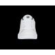 8. K-Swiss Court Shield II M 04412-983-M Schuhe
