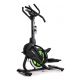 7. ZIPRO Climber Mini-Heimtrainer