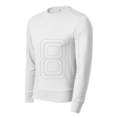 Malfini Zero MLI-P4100 Sweatshirt