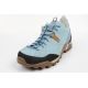 14. Aku Nativa Canvas W 647029 Wanderschuhe