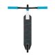 4. Globber Stunt Scooter GS 540 622-009 HS-TNK-000010049