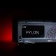 2. XPG PYLON 650W 24-Pin ATX-Netzteilmodul Schwarz