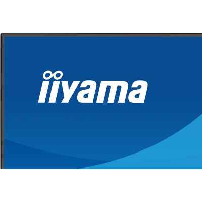 7. IIYAMA LED-MONITOR 27" XB2791QS-B1