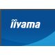 7. IIYAMA LED-MONITOR 27" XB2791QS-B1