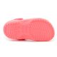 7. CROCS CLASSIC KIDS CLOG K GUAVA 206991-6UI