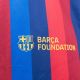 10. FC Barcelona Lamine Yamal Kinder-Set aus Trikot und Shorts in Geschenkbox 2026/27 BD19EY