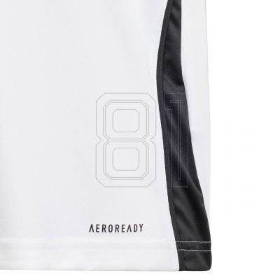 6. adidas Tiro 24 Trikot Jr IS1033